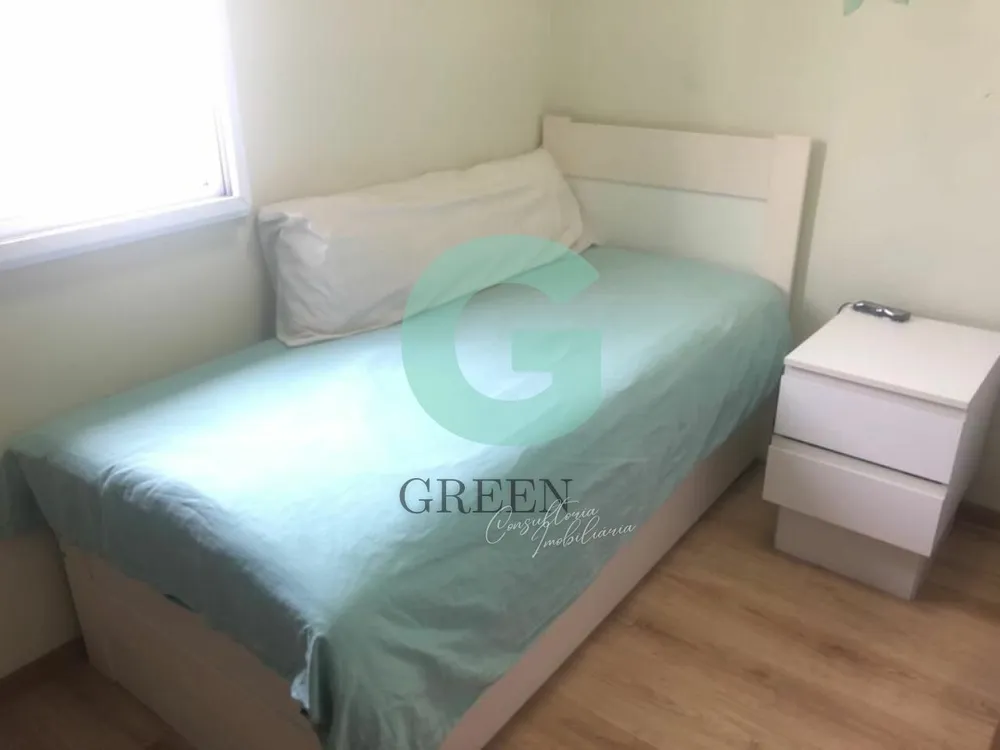 Apartamento, 2 quartos, 75 m² - Foto 18