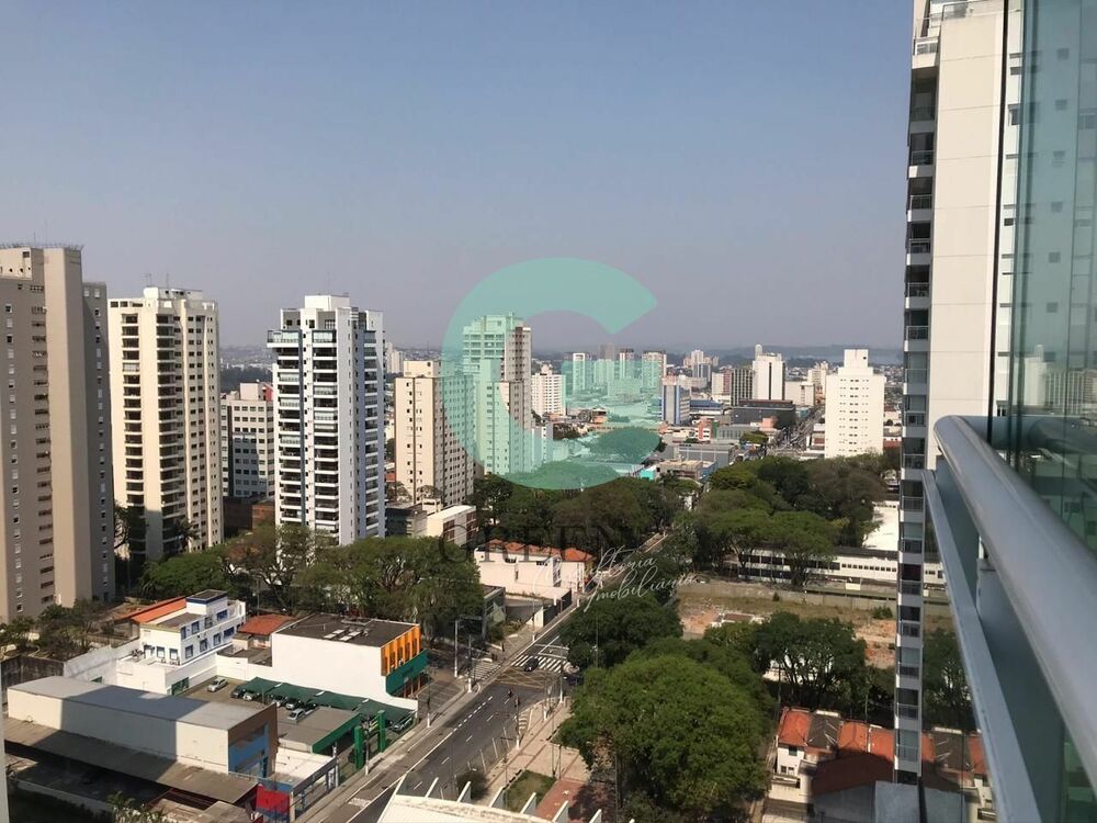 Apartamento, 2 quartos, 75 m² - Foto 9