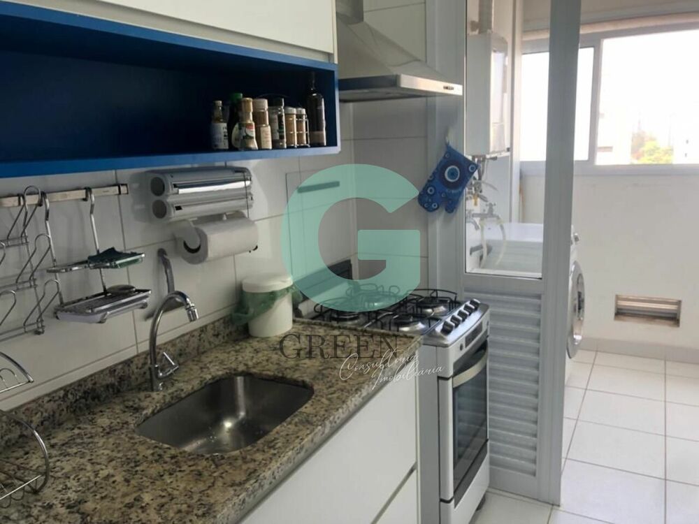 Apartamento, 2 quartos, 75 m² - Foto 10