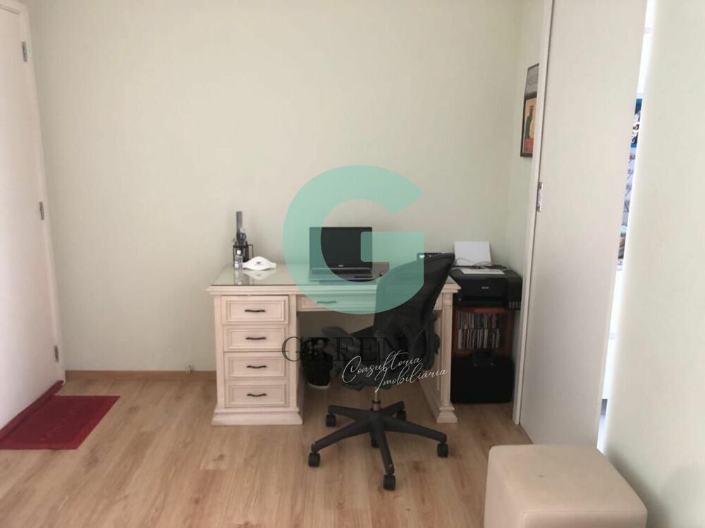 Apartamento, 2 quartos, 75 m² - Foto 12