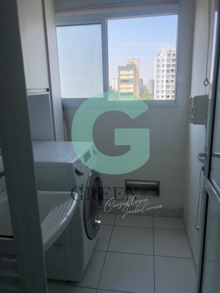 Apartamento, 2 quartos, 75 m² - Foto 14