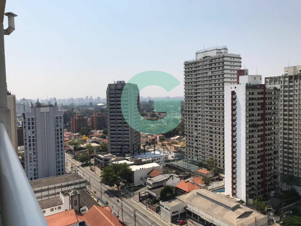 Apartamento, 2 quartos, 75 m² - Foto 5