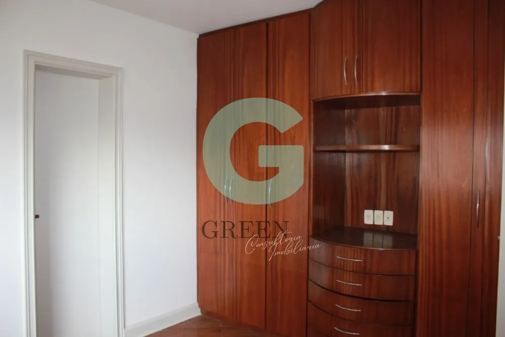 Apartamento, 4 quartos, 288 m² - Foto 10