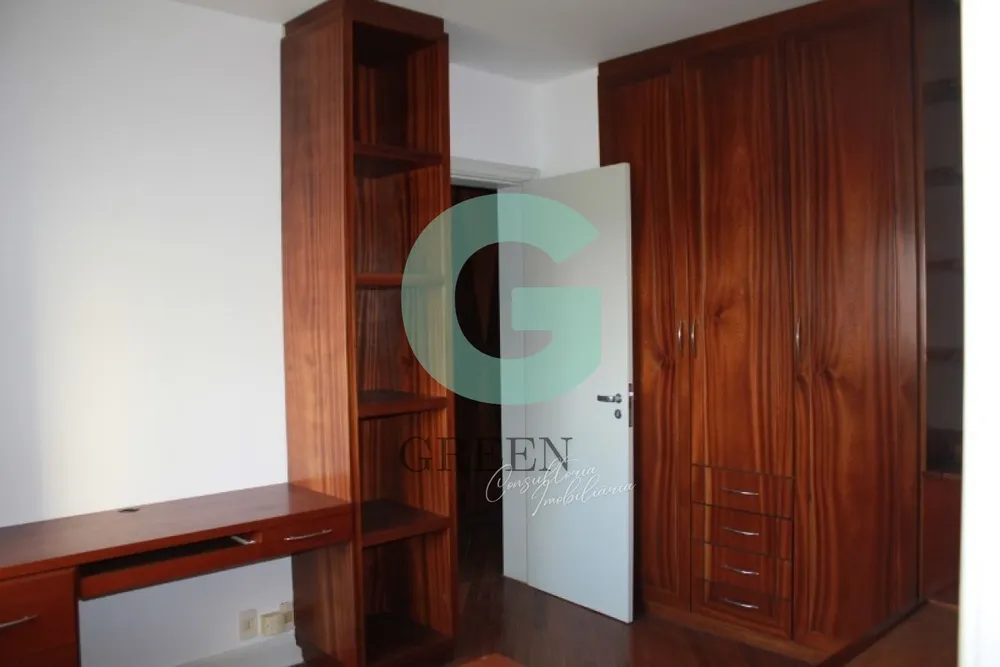 Apartamento, 4 quartos, 288 m² - Foto 13