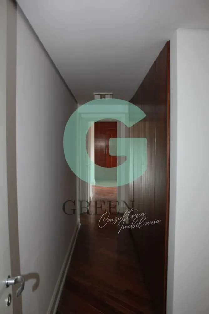 Apartamento, 4 quartos, 288 m² - Foto 8