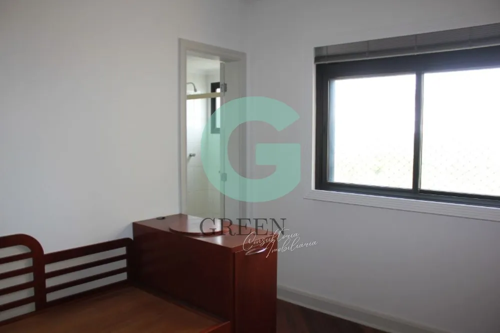 Apartamento, 4 quartos, 288 m² - Foto 12