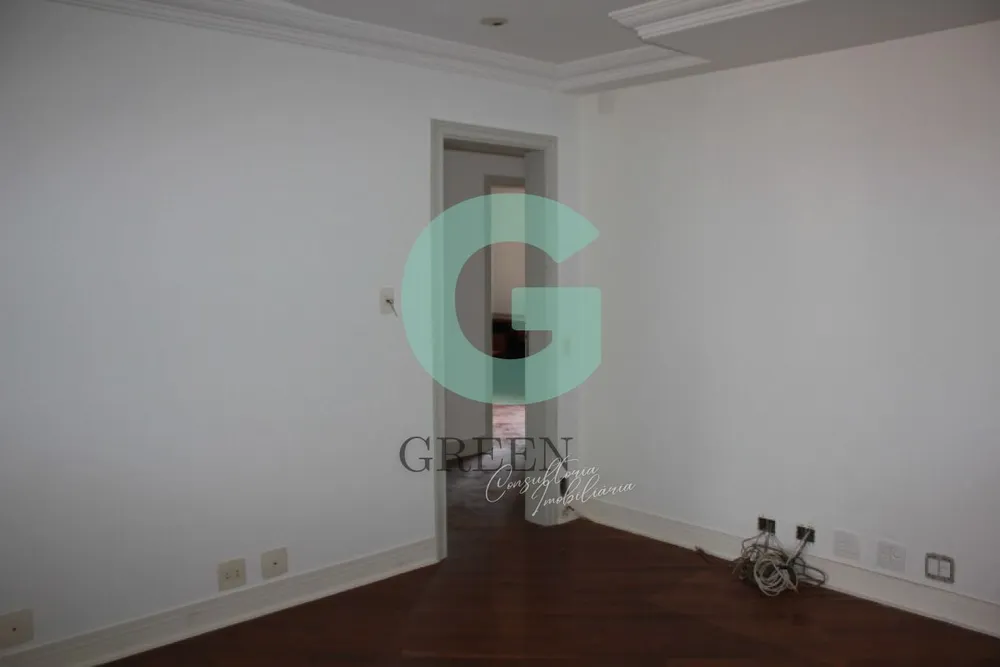 Apartamento, 4 quartos, 288 m² - Foto 5