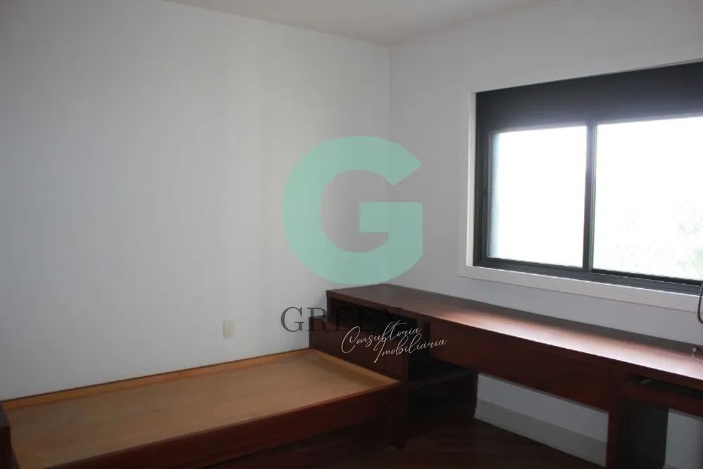 Apartamento, 4 quartos, 288 m² - Foto 9