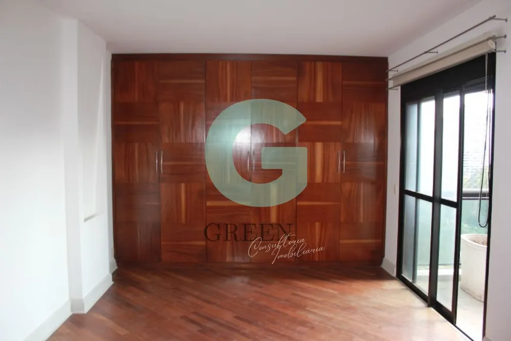 Apartamento, 4 quartos, 288 m² - Foto 15