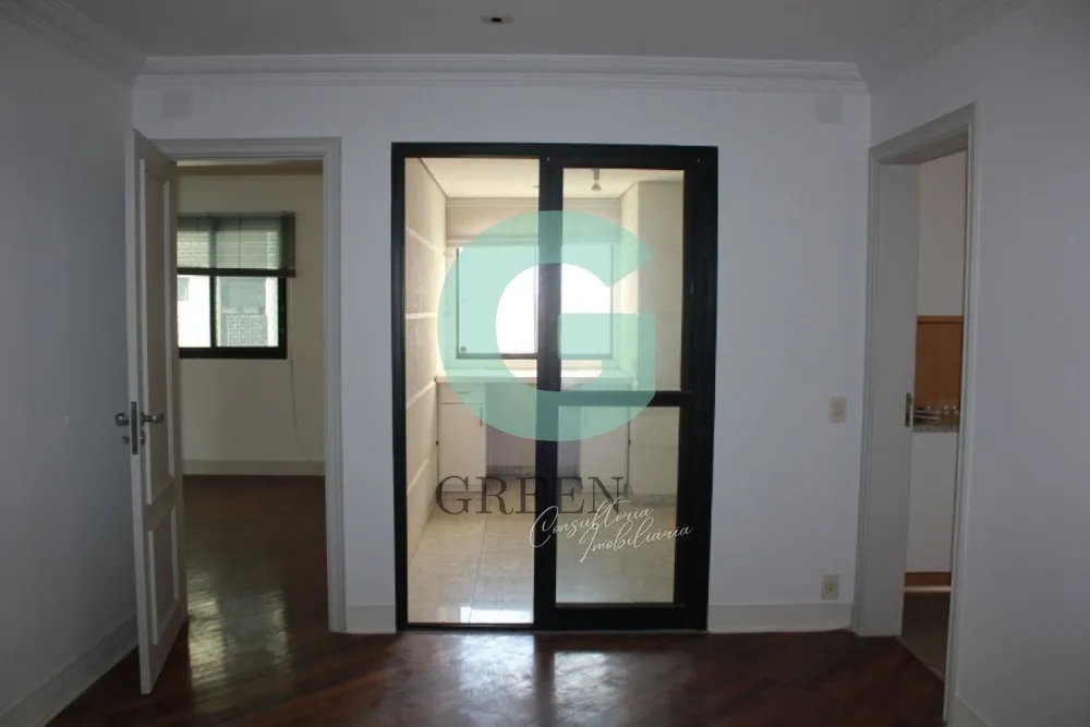 Apartamento, 4 quartos, 288 m² - Foto 6