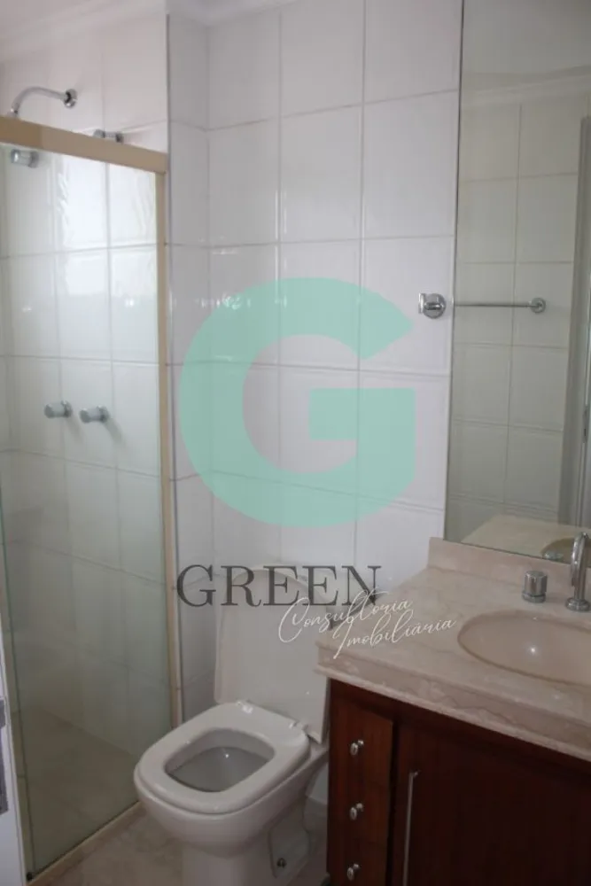 Apartamento, 4 quartos, 288 m² - Foto 11