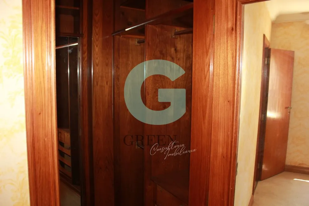 Apartamento, 4 quartos, 430 m² - Foto 20