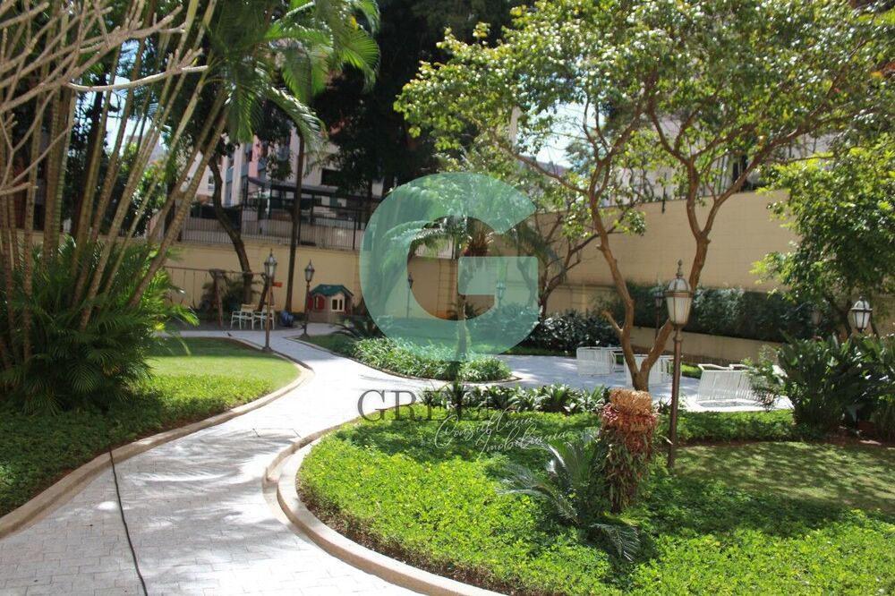 Apartamento, 4 quartos, 430 m² - Foto 15