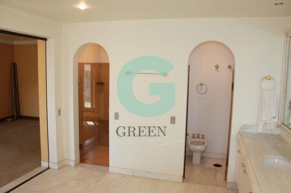 Apartamento, 4 quartos, 430 m² - Foto 12