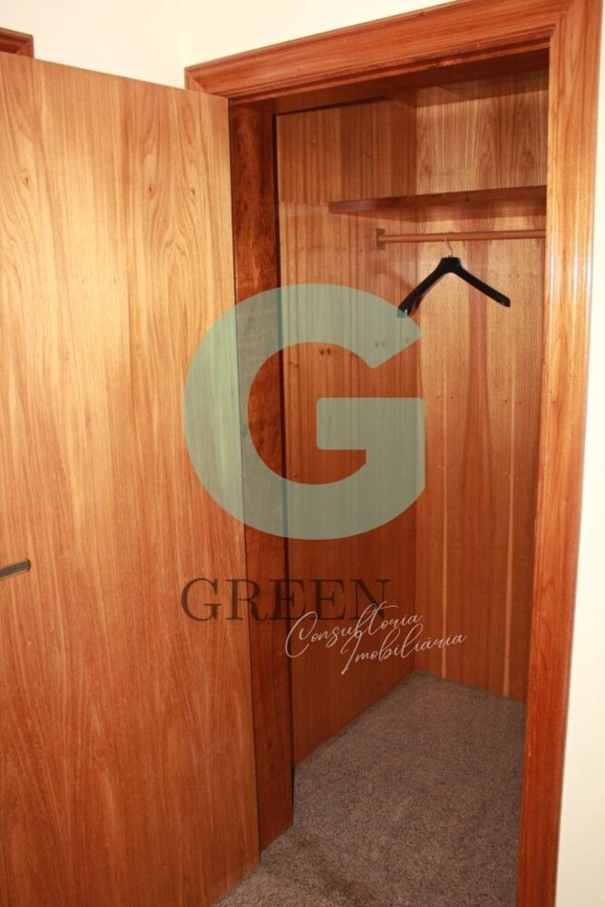 Apartamento, 4 quartos, 430 m² - Foto 11