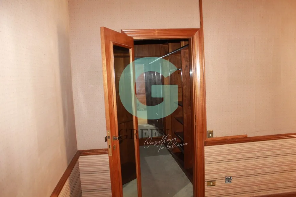 Apartamento, 4 quartos, 430 m² - Foto 18