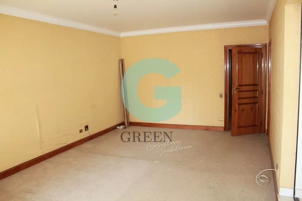 Apartamento, 4 quartos, 430 m² - Foto 6