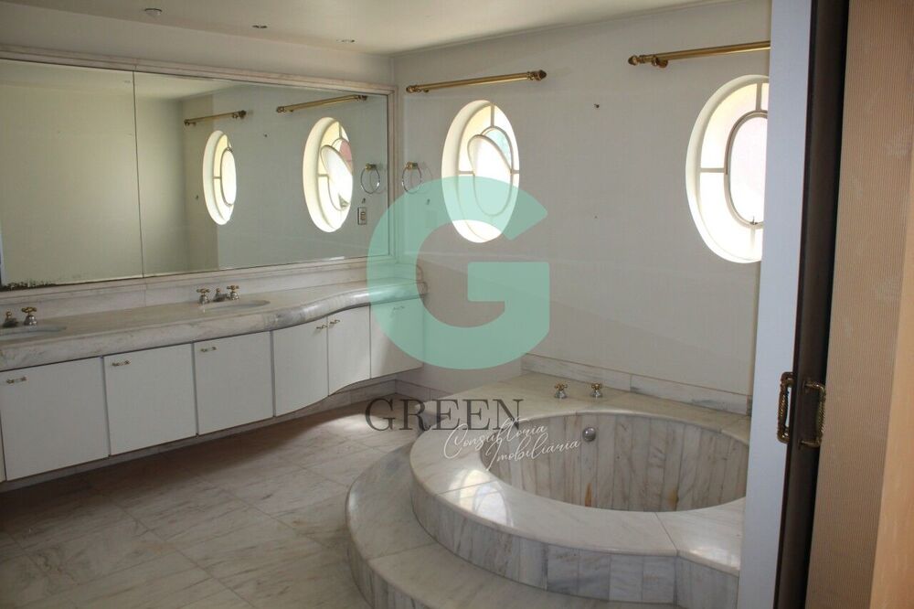 Apartamento, 4 quartos, 430 m² - Foto 13