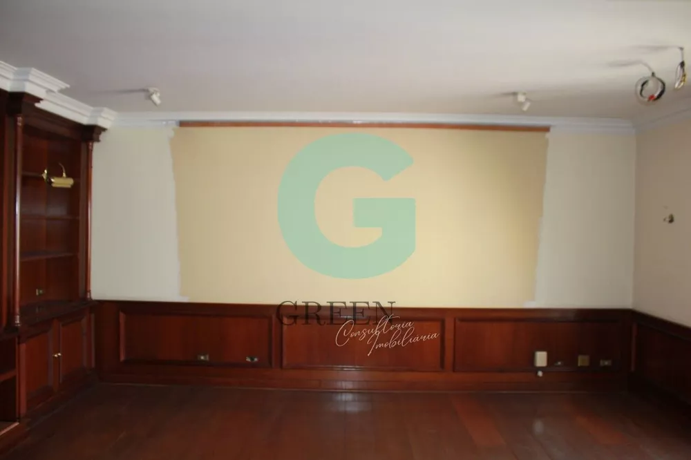 Apartamento, 4 quartos, 430 m² - Foto 7