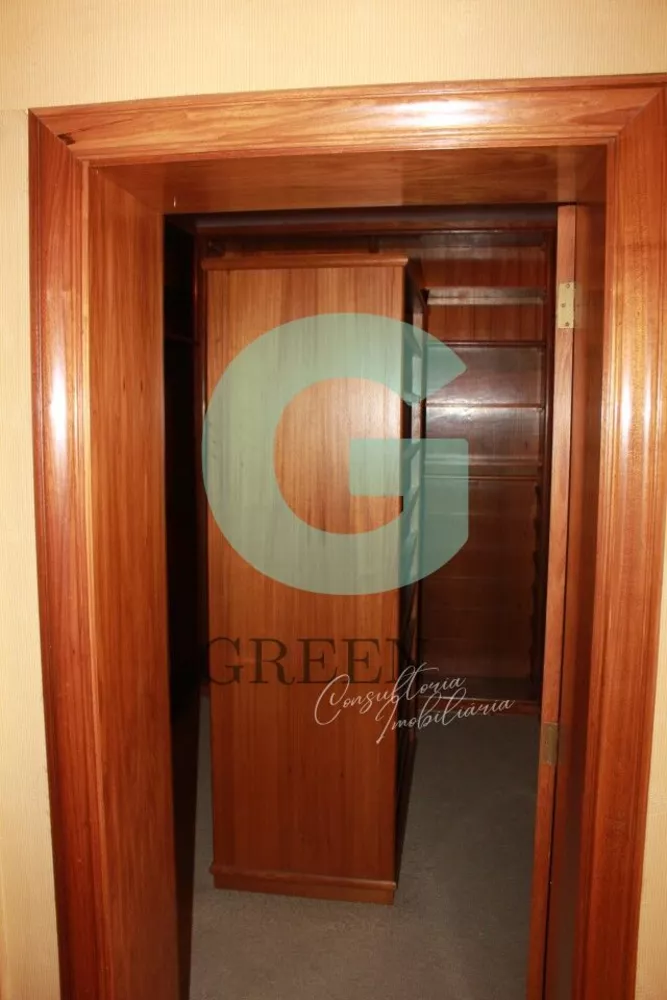 Apartamento, 4 quartos, 430 m² - Foto 4