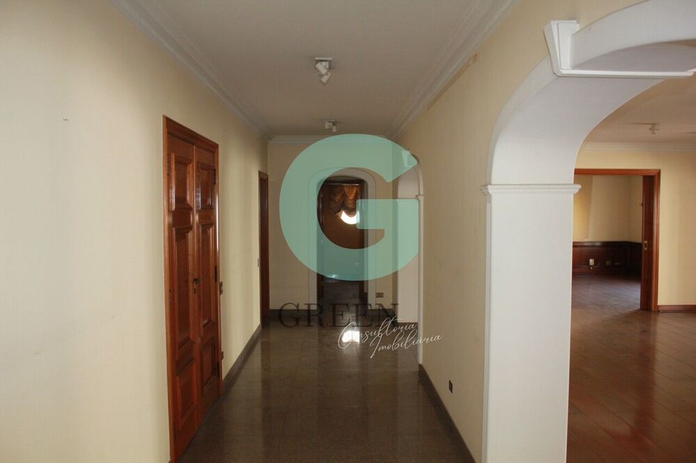 Apartamento, 4 quartos, 430 m² - Foto 16
