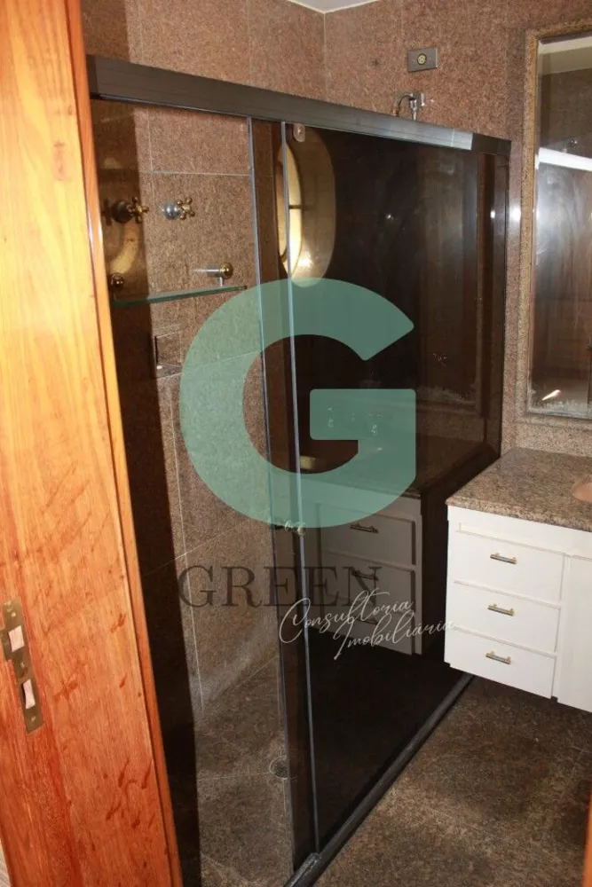 Apartamento, 4 quartos, 430 m² - Foto 1
