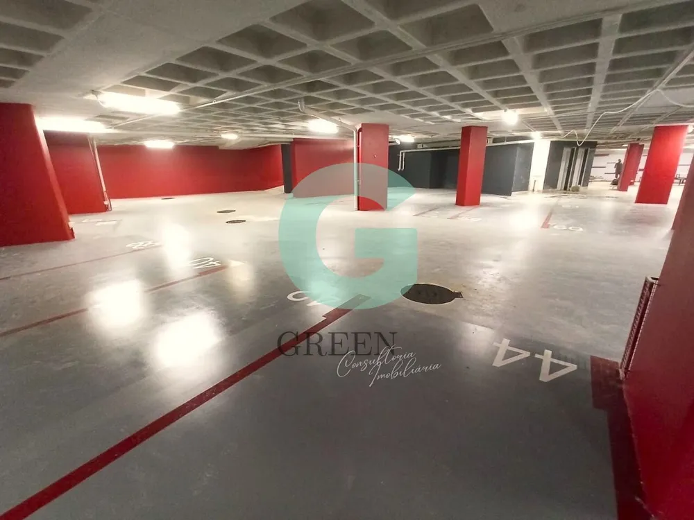 Apartamento, 3 quartos, 151 m² - Foto 8