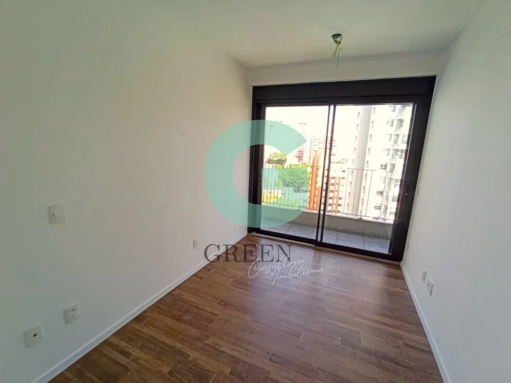 Apartamento, 3 quartos, 151 m² - Foto 2