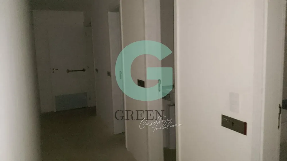 Loja-Salão, 326 m² - Foto 3