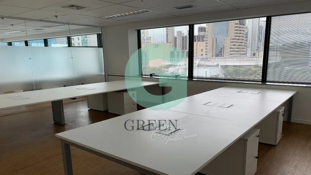 Casa Comercial, 293 m² - Foto 3