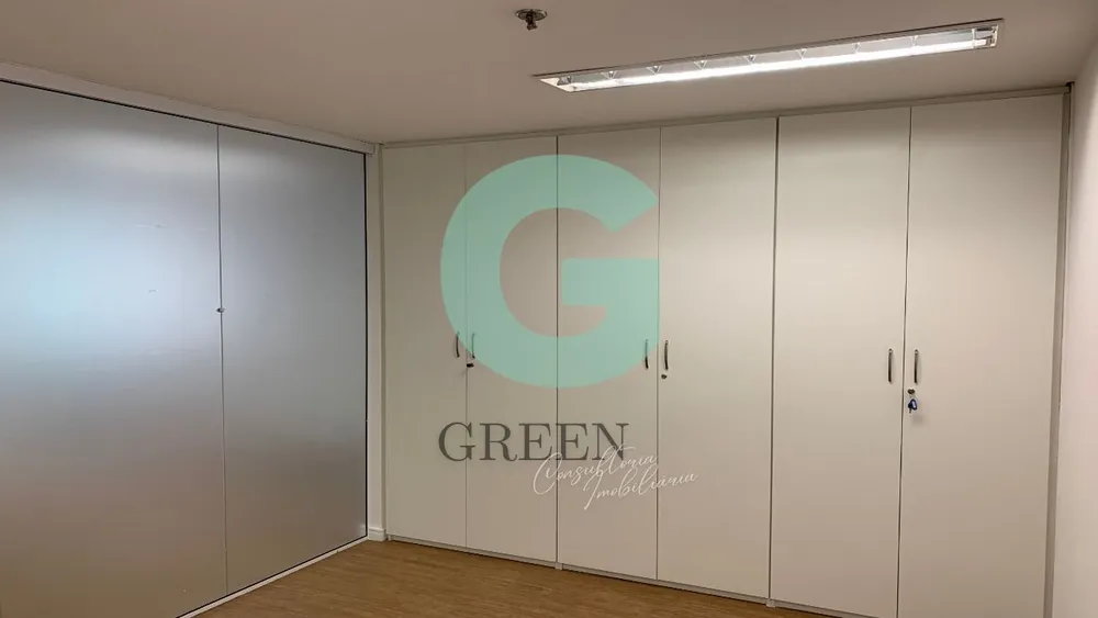 Casa Comercial, 293 m² - Foto 2