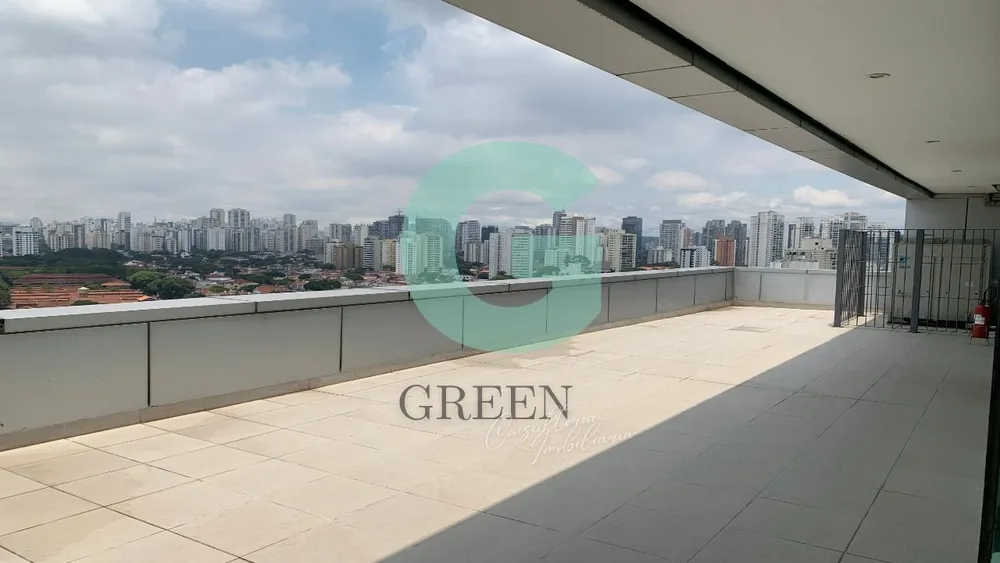 Casa Comercial, 293 m² - Foto 4