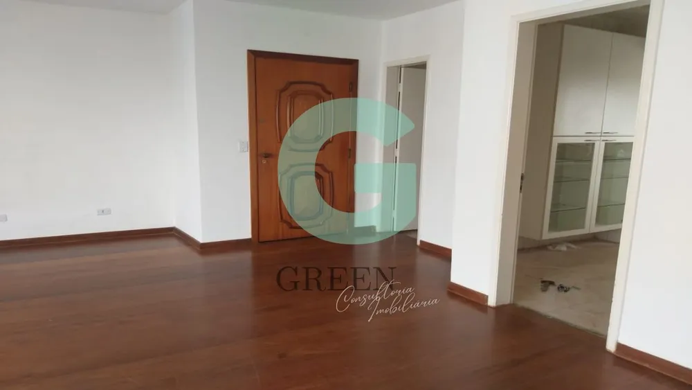 Apartamento, 3 quartos, 105 m² - Foto 11