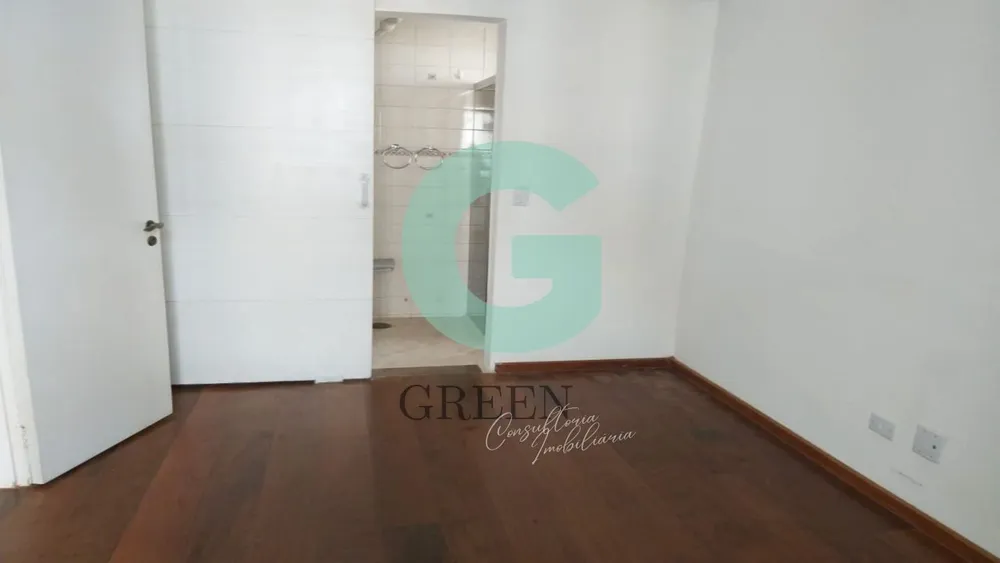 Apartamento, 3 quartos, 105 m² - Foto 5