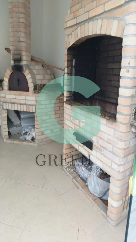 Apartamento, 3 quartos, 105 m² - Foto 6