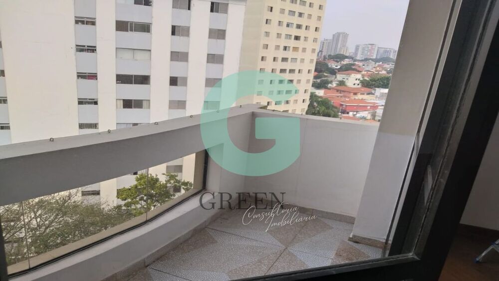 Apartamento, 3 quartos, 105 m² - Foto 4