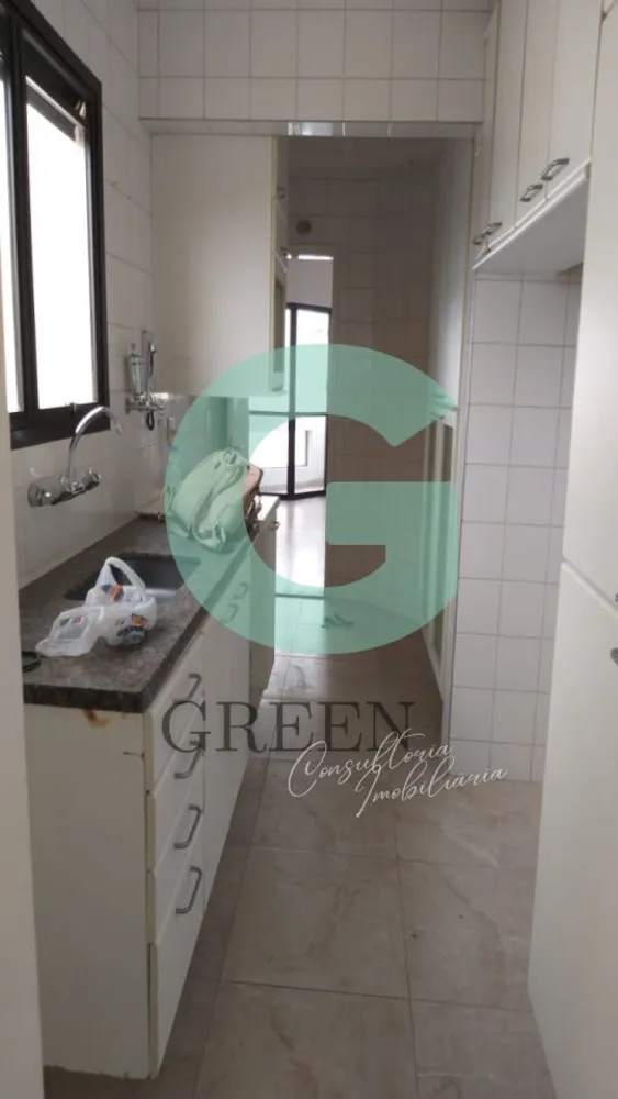 Apartamento, 3 quartos, 105 m² - Foto 12
