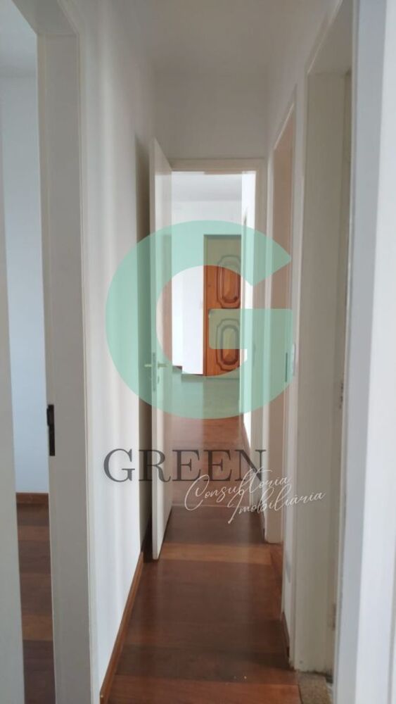 Apartamento, 3 quartos, 105 m² - Foto 2