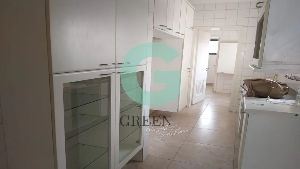 Apartamento, 3 quartos, 105 m² - Foto 8