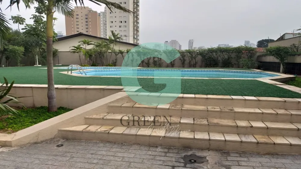 Apartamento, 3 quartos, 105 m² - Foto 14