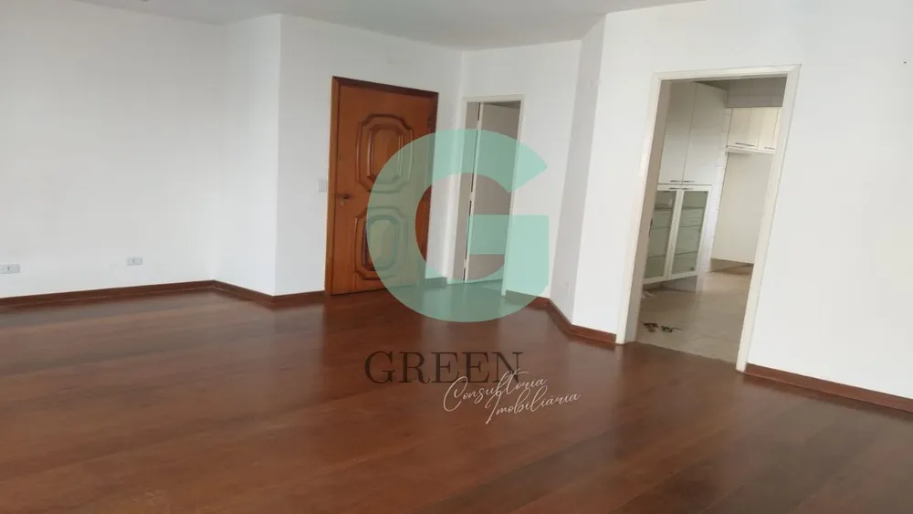 Apartamento, 3 quartos, 105 m² - Foto 7
