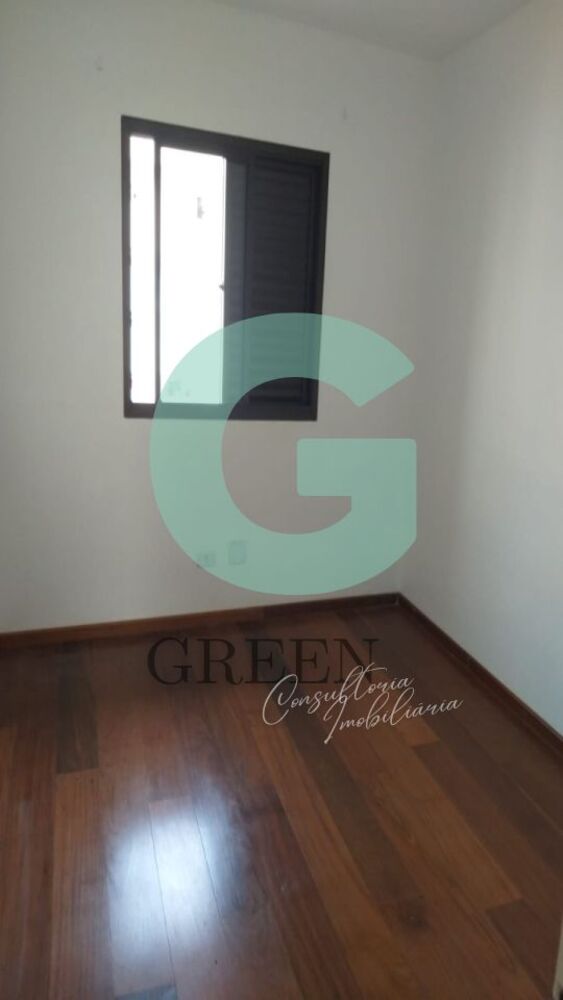 Apartamento, 3 quartos, 105 m² - Foto 3
