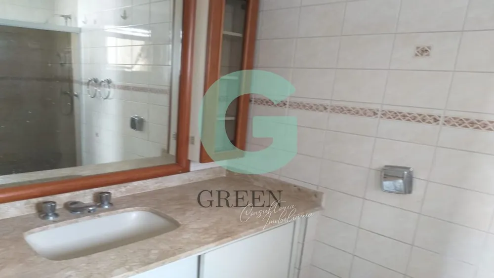 Apartamento, 3 quartos, 105 m² - Foto 9