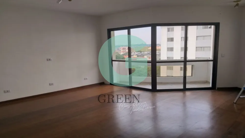 Apartamento, 3 quartos, 105 m² - Foto 10
