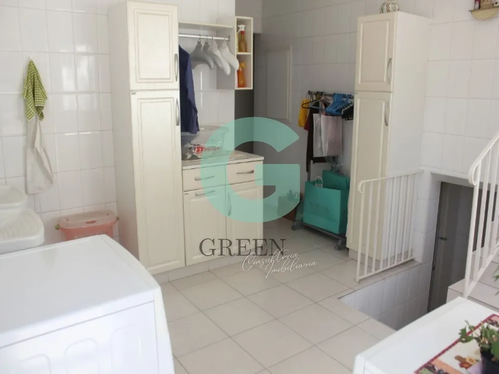 Casa de Condomínio, 4 quartos - Foto 10