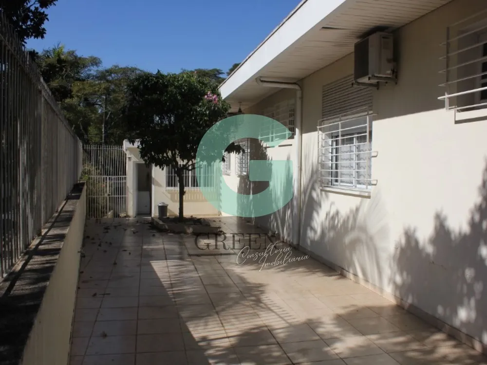 Casa de Condomínio, 4 quartos - Foto 12