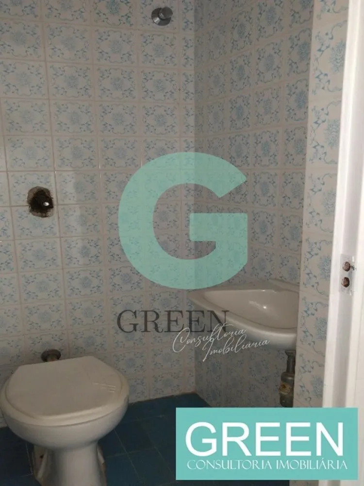 Apartamento, 3 quartos, 140 m² - Foto 12