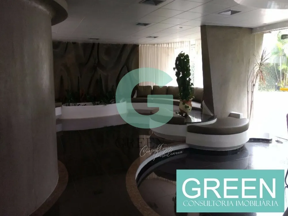 Apartamento, 3 quartos, 140 m² - Foto 8