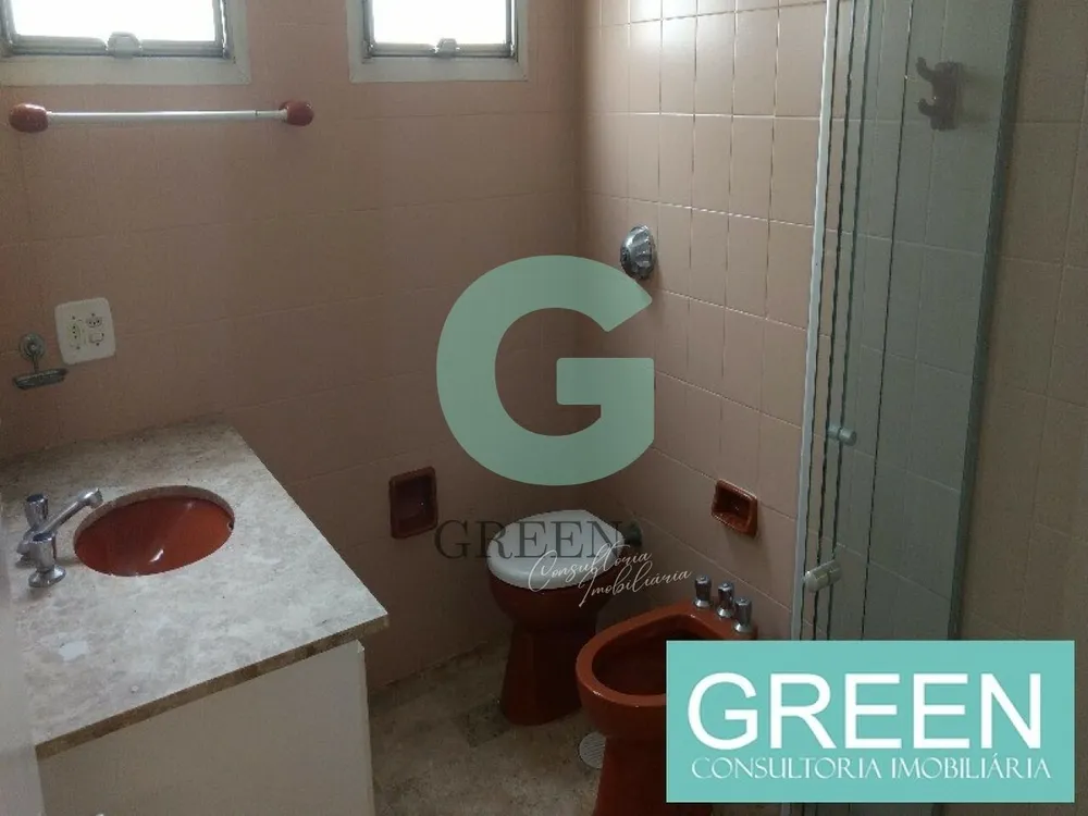 Apartamento, 3 quartos, 140 m² - Foto 14