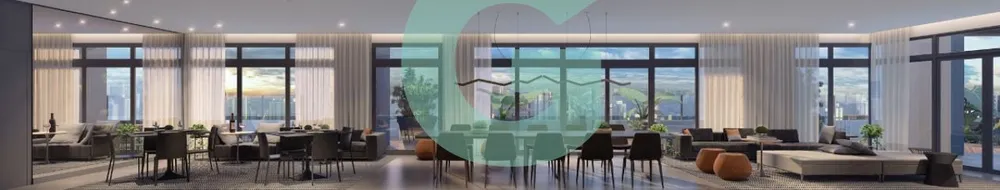 Apartamento, 3 quartos, 111 m² - Foto 5